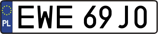 EWE69J0