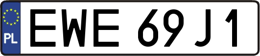EWE69J1