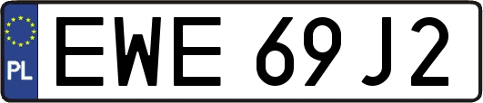 EWE69J2