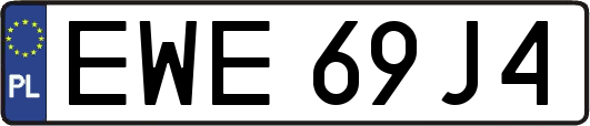 EWE69J4