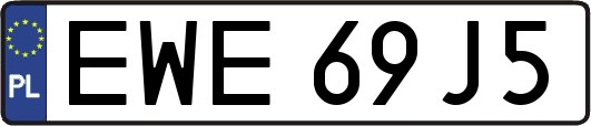 EWE69J5