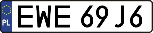EWE69J6