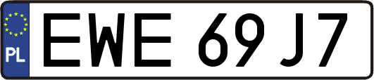 EWE69J7