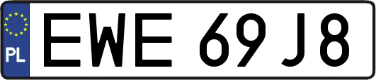 EWE69J8