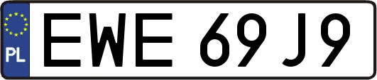 EWE69J9