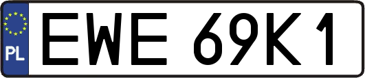 EWE69K1