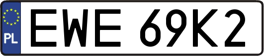 EWE69K2