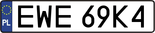 EWE69K4