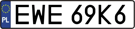 EWE69K6