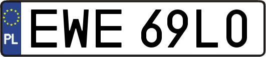 EWE69L0