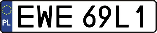 EWE69L1