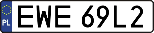 EWE69L2