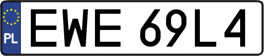 EWE69L4