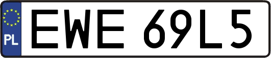 EWE69L5