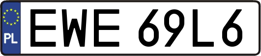 EWE69L6