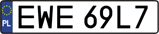 EWE69L7