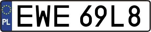 EWE69L8