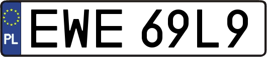 EWE69L9