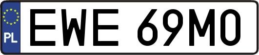 EWE69M0