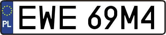 EWE69M4