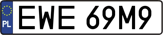 EWE69M9