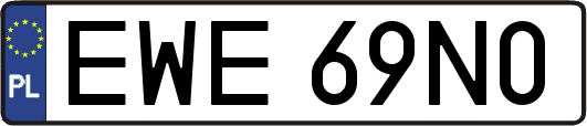 EWE69N0
