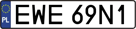 EWE69N1
