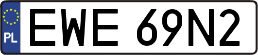 EWE69N2