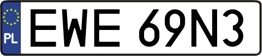 EWE69N3