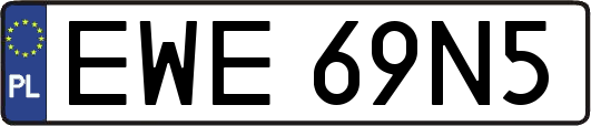 EWE69N5