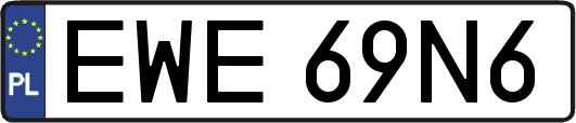 EWE69N6