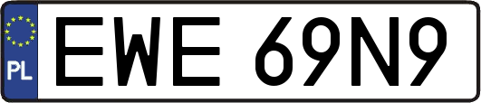 EWE69N9