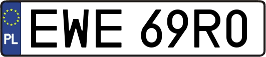 EWE69R0