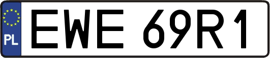 EWE69R1