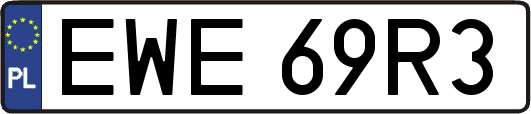 EWE69R3