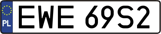 EWE69S2