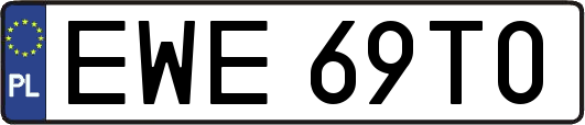 EWE69T0