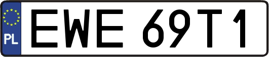 EWE69T1
