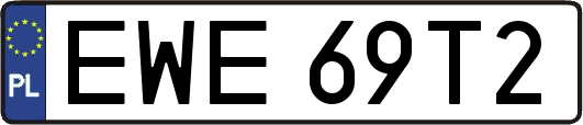 EWE69T2