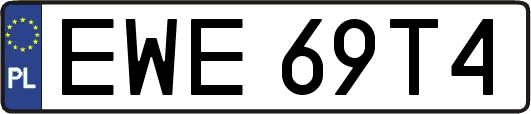 EWE69T4