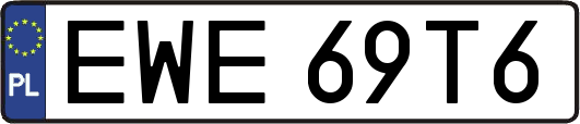 EWE69T6