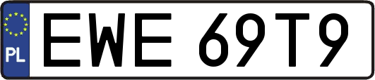 EWE69T9