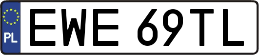 EWE69TL