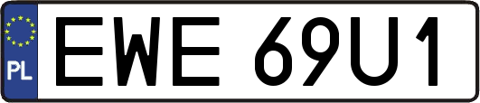 EWE69U1