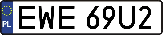 EWE69U2