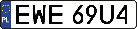 EWE69U4