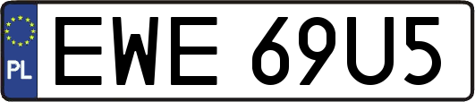 EWE69U5