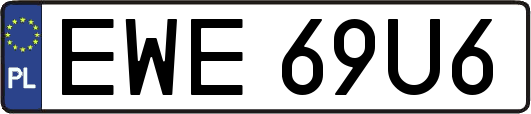 EWE69U6