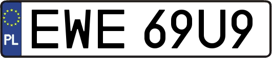 EWE69U9