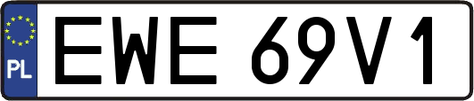 EWE69V1